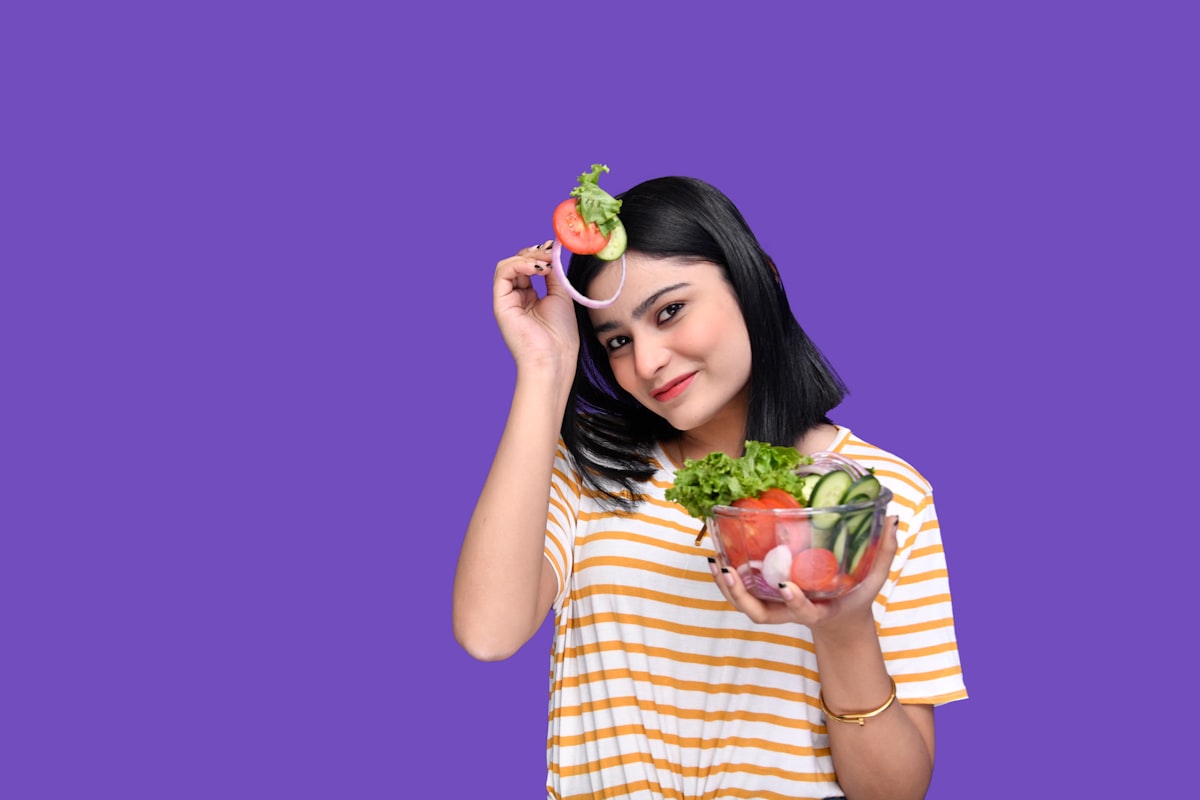 Vitaminok és ásványok